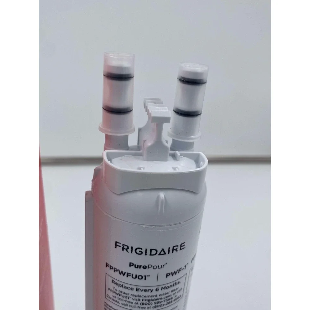 Frigidaire FPPWFU01‎ PurePour PWF-1 Water Filter